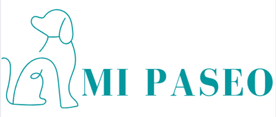 MI PASEO