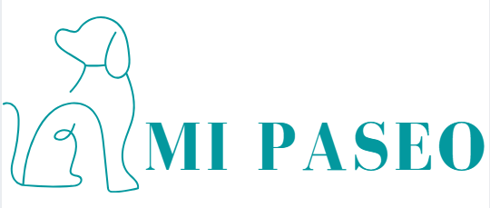 MI PASEO
