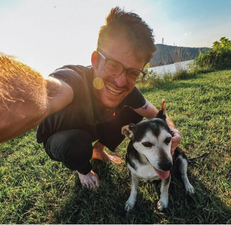 <em>Raul Garcia</em>