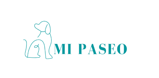 MI PASEO